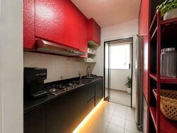 Blk 281A Compassvale Ancilla (Sengkang), HDB 3 Rooms #593072971